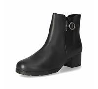 Gabor® Boots 35.501.26, schwarz, 7 schwarz