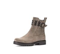 Gabor Comfort Melange (angerauht) 32.724.30 Braun 30 Mohair (Mel.) EU 37.5