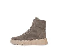 Gabor Damen Chunky Boots