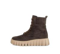 Gabor Damen Chunky Boots