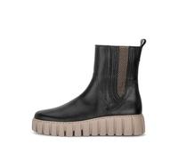 Gabor Damen Chunky Boots