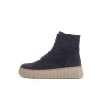 Gabor Damen Chunky Boots 8014.03