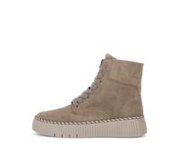 Gabor Damen Chunky Boots 8014.03