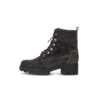 Gabor Damen Chunky Boots 8018.02