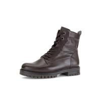 Gabor Damen Chunky Boots 8024.05.004 Mocca 40.5 EU