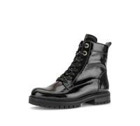 Gabor Damen Chunky Boots 8024.05
