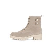 Gabor Damen Chunky Boots 8027.02