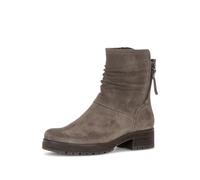 Gabor Damen Chunky Boots 8028.01