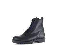 Gabor comfort - Gabor comfort - 26800000175 schwarz, 40.5 EU | 7 UK