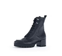 Gabor Comfort 92.835.57 Schwarz 57 schwarz EU 37.5