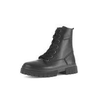 Gabor comfort Stiefeletten - 52.525.57 für Damen, schwarz, Gr. 42 ½ EU / 8,5 UK