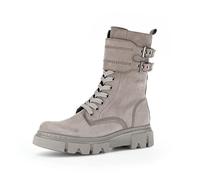 Biker Boots