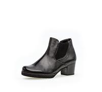 Gabor Damen Comfort Basic Stiefel