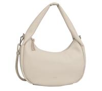 Gabor Schultertasche Conni 35 cm Beige