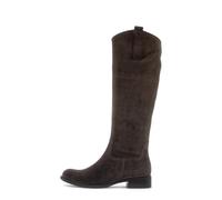 Gabor Damen Cowboy-Stiefel 8035.04.003 ENGL. Brown 40 EU