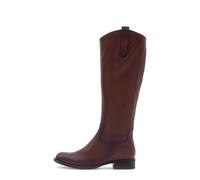 Gabor Damen Cowboy-Stiefel 8035.04.004 Saddle 35.5 EU