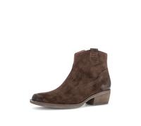 Gabor Stiefelette |cacao| EU 40½