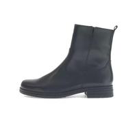 Gabor 74.673.27 Schwarz schwarz 27 EU 39