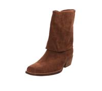 Gabor Damen - Stiefeletten 5.915 braun 40