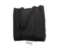 Gabor Damen Elfie 004104 Shopper (1er Pack)
