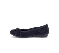 Gabor Damen Erwachsene Ballerina 3030.02 Weite F