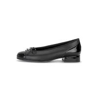 Gabor Damen Erwachsene Ballerina 3032.01 Weite G