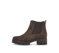 Gabor 801801002 für Damen, braun, Größe 36 EU / 3,5 UK