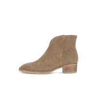 Gabor Stiefelette |farro| EU 38½