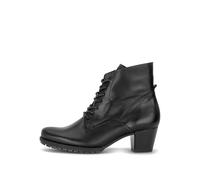 Gabor Damen Erwachsene Mid Cut 8033.02 Weite H Reißverschluss