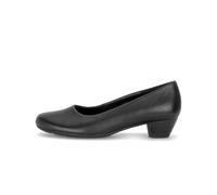 Gabor Damen Erwachsene Pumps 3025.01 Weite G