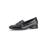 Gabor 4002.01.010 Schwarz black 010 EU 41