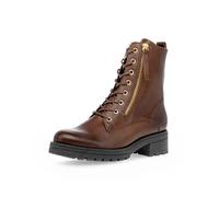 Gabor Damen Stiefeletten 72.785.55 Braun Größe 38