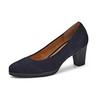 Gabor Damen Fashion Pumps