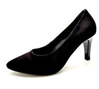 Gabor schwarz (lack), 38 EU | 5 UK