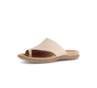 Gabor Damen Flip Flops, Frauen Zehentrenner,Best Fitting