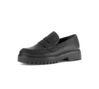 Gabor Damen Gabor 72.453.97Slipper