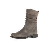 Gabor Damen Gabor 72.793.43Mode-Stiefel