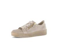 Gabor Damen Gabor 73.334.12Sneaker