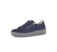 Gabor Damen Gabor 73.334.12Sneaker