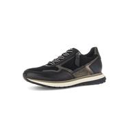 Gabor Damen Gabor 76.378.67Sneaker