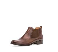 Gabor Damen Gabor FashionChelsea Boots
