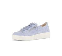 Sneaker low sky - Gr. - 41 EU | 7.5 UK