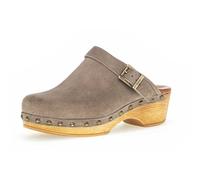 Gabor - Größe - 39