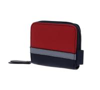 Gabor Damen Granada Sport Wallet, red