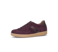Gabor Damen Halbschuhe 6011.02.005 Mulberry 36 EU