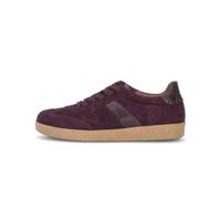 Gabor Damen Halbschuhe 6011.02.005 Mulberry 44 EU