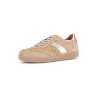 Gabor 6011.02 für Damen, beige, Größe 38 EU / 5 UK