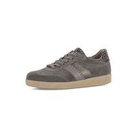 Gabor 6011.02 für Damen, grau, Größe 39 EU / 6 UK