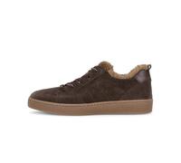 Gabor Damen Halbschuhe 6024.01.003 Mocca/Walnut 37 EU