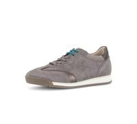 Gabor 6025.02.003 für Damen, grau, Größe 40 EU / 6,5 UK